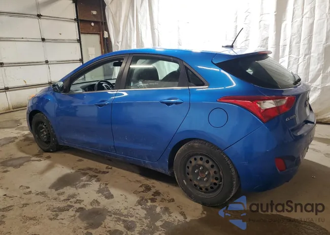 KMHD35LH7HU350152: 64616005