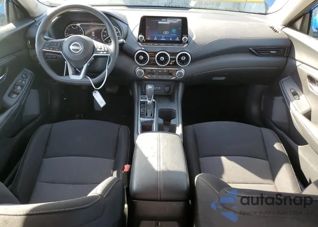 3N1AB8CV8RY359929: 63282315