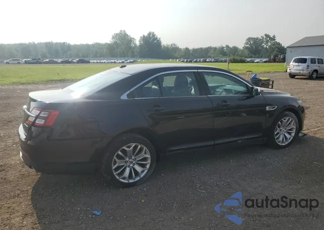 1FAHP2F83KG106692: 65497495