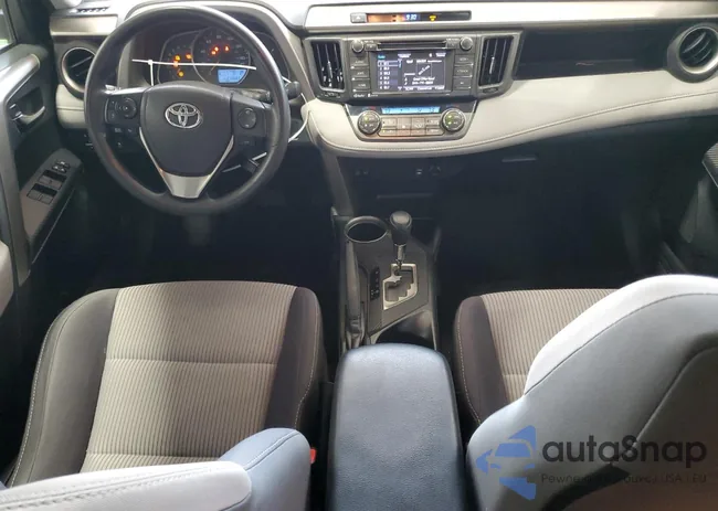 2T3RFREV1EW168876: 66536175