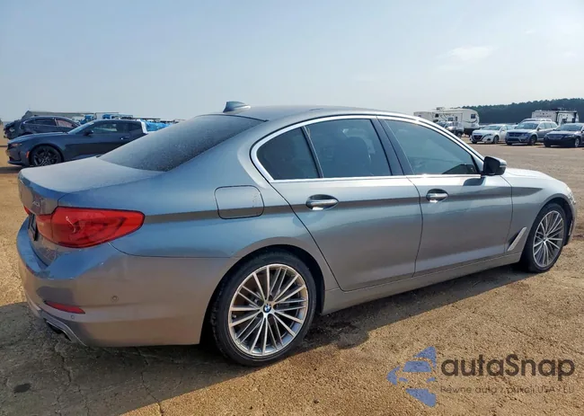 WBAJE7C37HG890727: 67045335