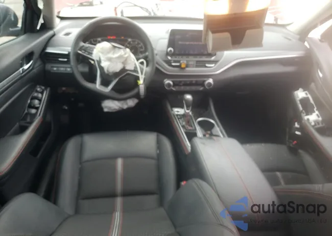 1N4BL4CV2RN414997: 62571005