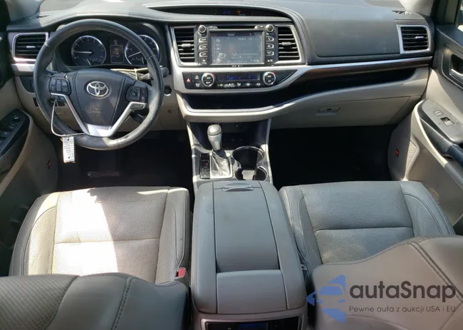 5TDDKRFH9FS128742: 66554795