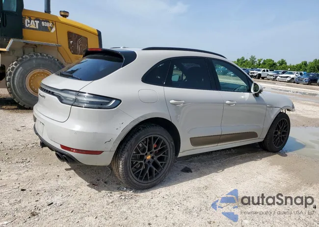 WP1AG2A59MLB50293: 63294105