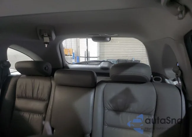 5J6RE4H77AL024369: 65916485