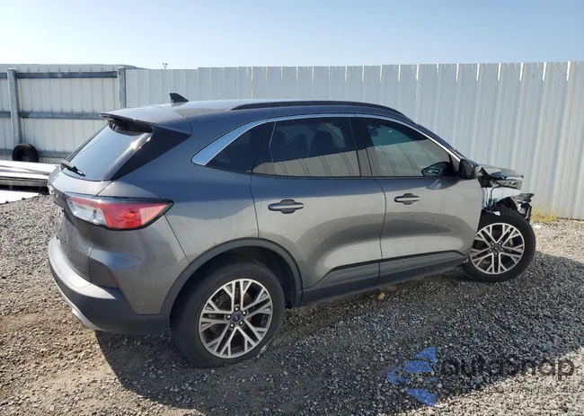 1FMCU0H61MUA34727: 65351935