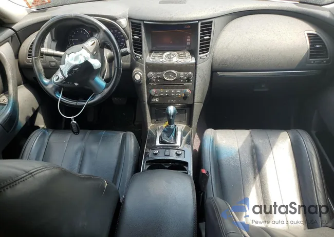 JN8CS1MW2EM412470: 67048245