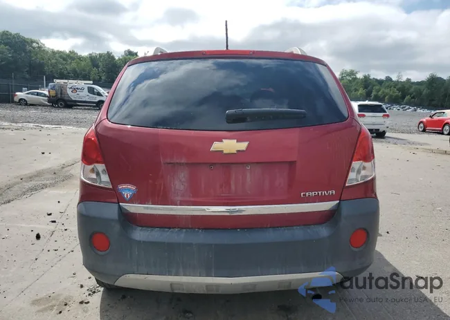 3GNAL2EK1CS610947: 61900315