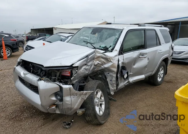 JTEMU5JR7N6006653: 65443495