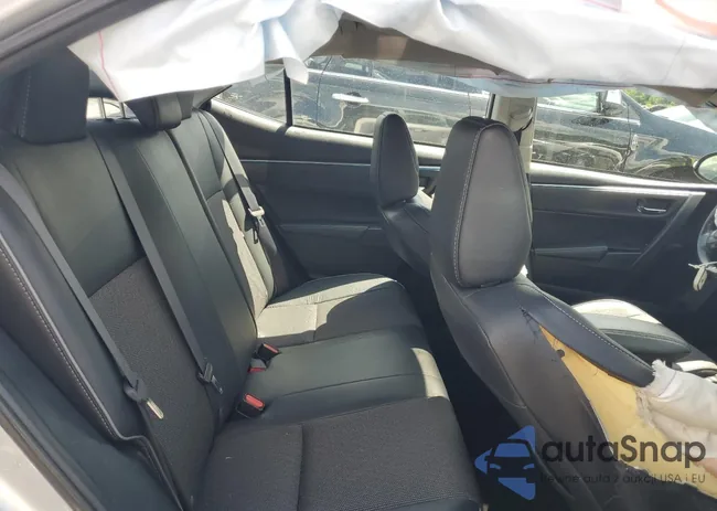 2T1BURHE0EC171197: 65331705