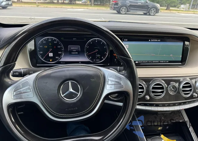 WDDUG8FB0GA233424: 65096065