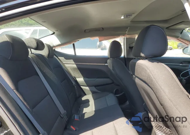 5NPD84LF7HH154074: 65037995