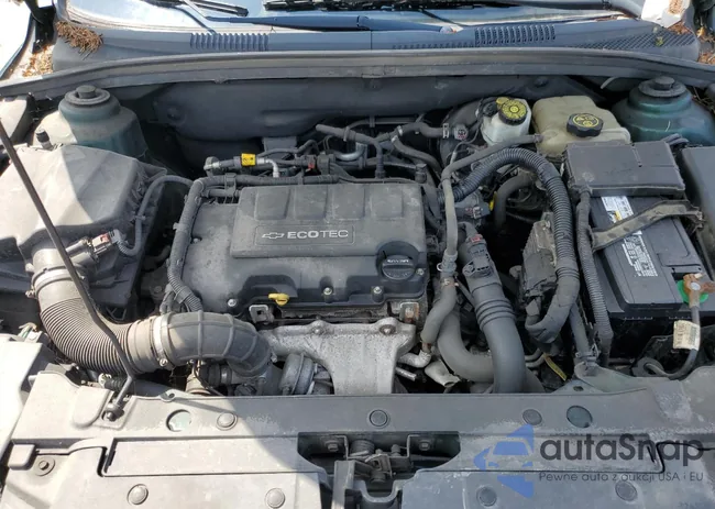 1G1PC5SB7E7450835: 63644485