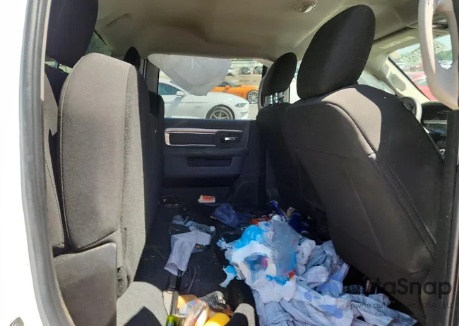 1C6RR7LT8LS111407: 63697765