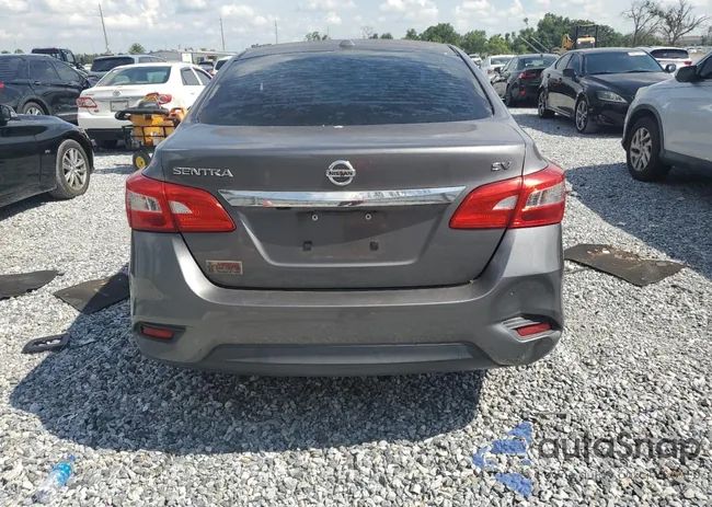 3N1AB7AP7GL660734: 65275285