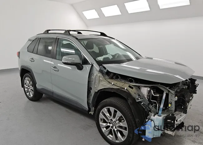 2T3C1RFVXNW222601: 65530245