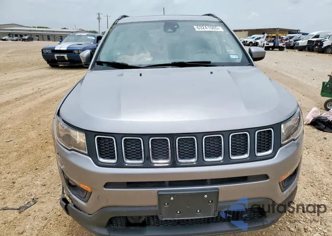 3C4NJDBB9LT217465: 63241065