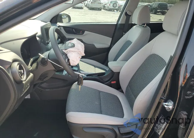 KM8K22AB1PU994557: 65011695