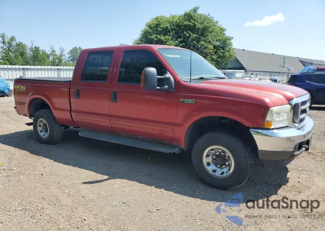 1FTNW21L13EB76331: 62431275