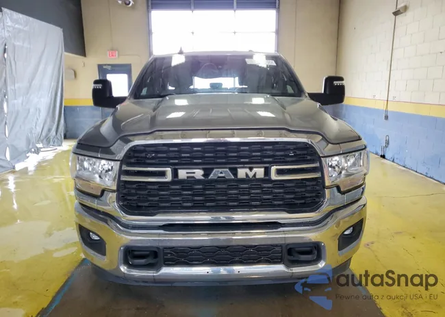 3C6UR5DJ3RG353713: 63202265