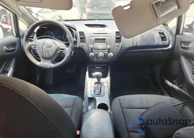 KNAFK4A61G5595773: 60886305