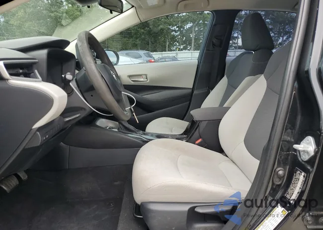 5YFDPRAE3LP007613: 64327885