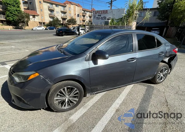 5YFBURHE0GP567326: 64524905