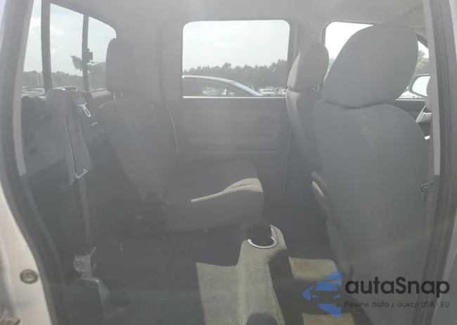 1D7HE48N95S310743: 72237235