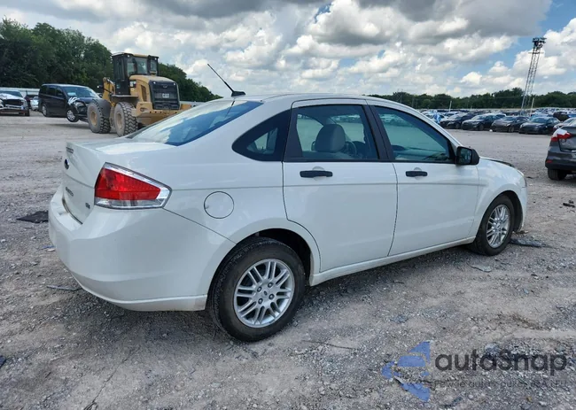 1FAHP3FN4AW135943: 63771845