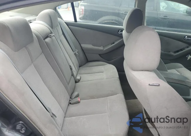 1N4AL21E29N404182: 63316705