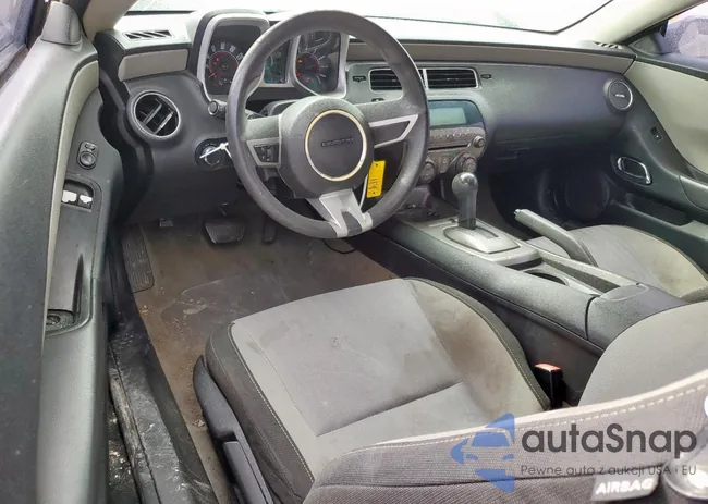 2G1FA1ED3B9138402: 59282285