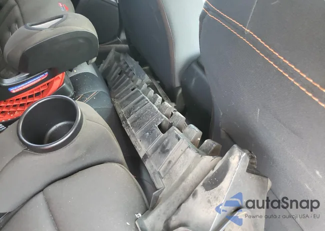 JF2GTAECXKH226941: 66945475