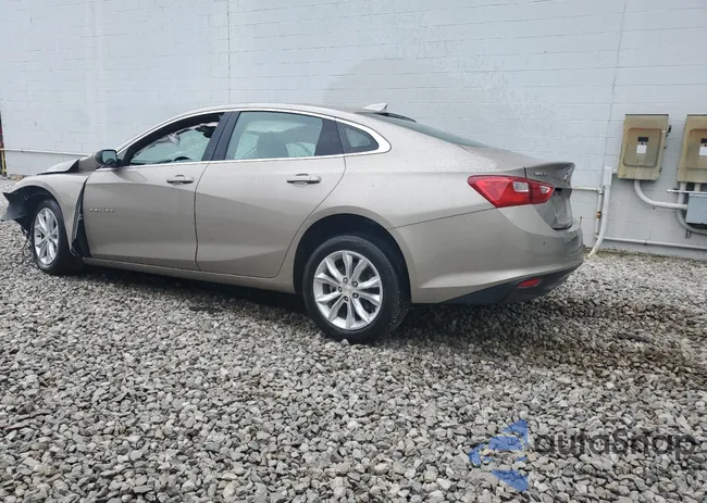 1G1ZD5ST1RF140688: 66723375