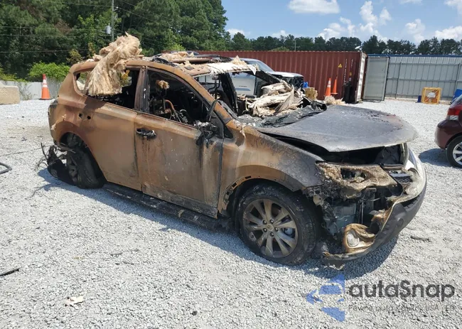 2T3YFREV7DW067738: 62190655