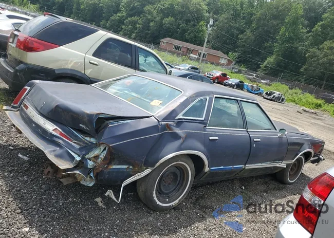 7H31F248039: 64362865