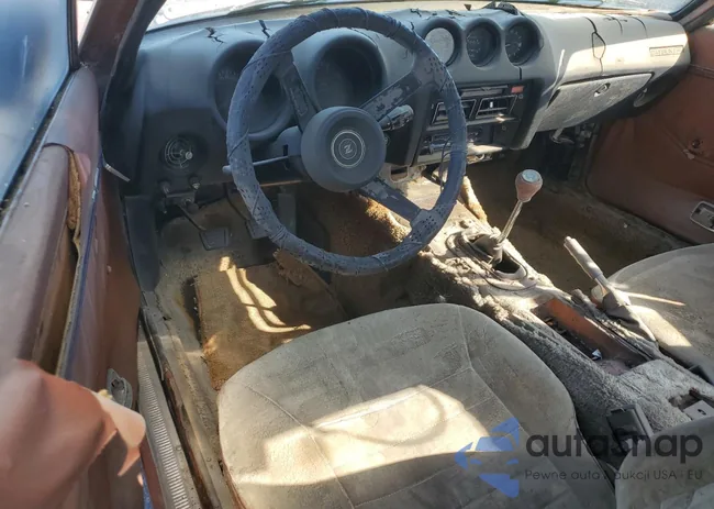 HLS30357074: 63700285