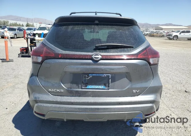 3N1CP5CVXNL505974: 66227755