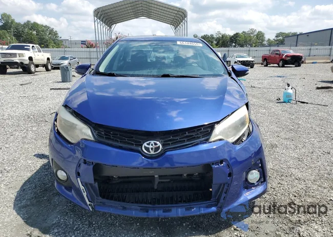 2T1BURHE6FC349020: 66144655