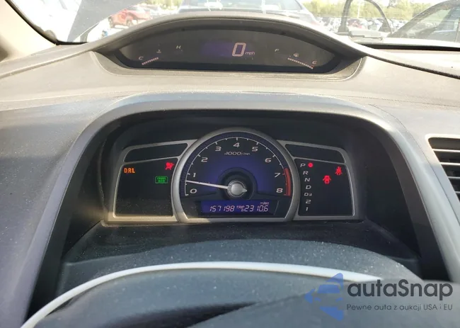 2HGFA16529H335111: 65236915