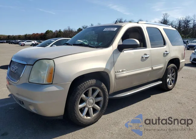 1GKFK63817J148384: 65838225