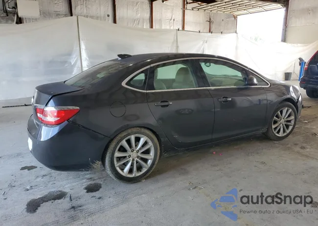 1G4PR5SK4F4197994: 65884915