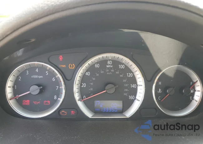 5NPEU46C19H418120: 66807455