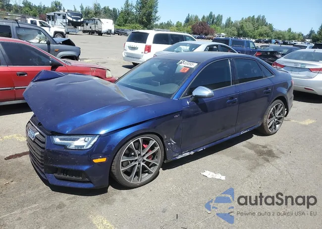 WAUB4AF4XJA002571: 63469895