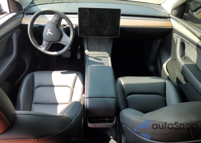 7SAYGDEE2PA090399: 65785665