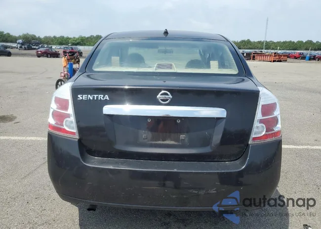 3N1AB6AP6AL601577: 62786995