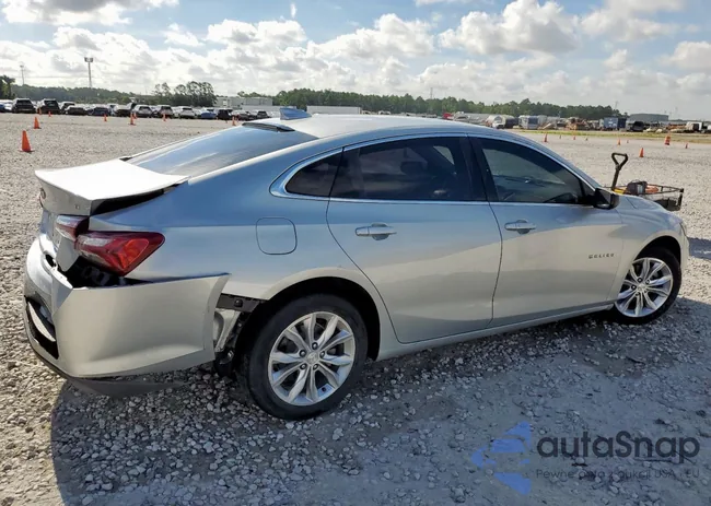 1G1ZD5ST4LF045338: 66013655