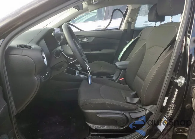 3KPF24AD3LE202016: 64449675