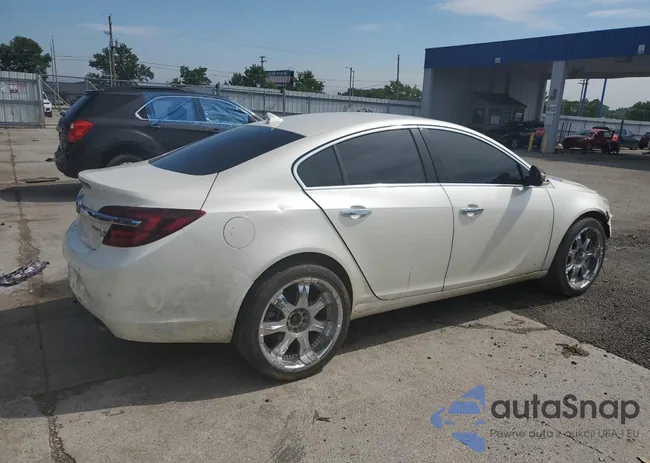 2G4GP5EX7E9282756: 66752985