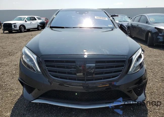 WDDUG7JB8EA019571: 65284895