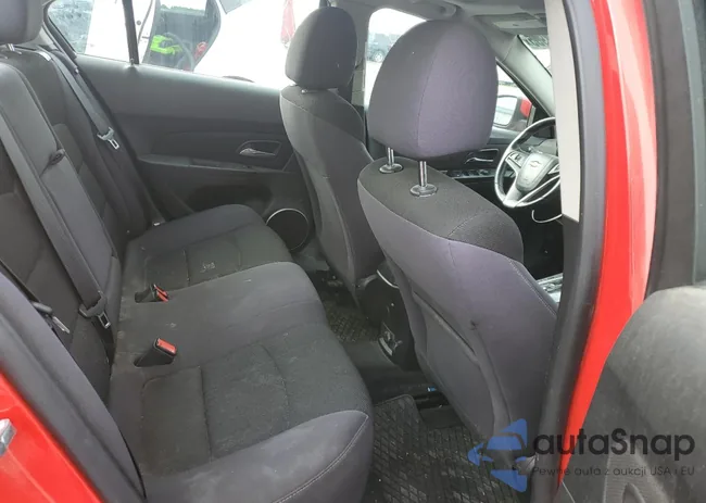 1G1PC5SB5E7202504: 65288955